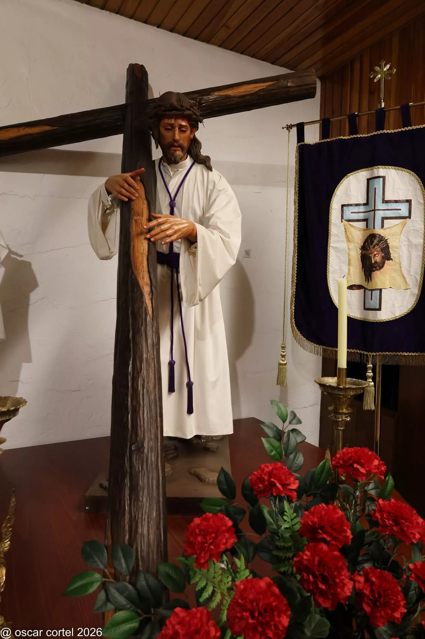 En este momento estás viendo Novedades 2026